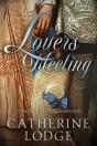 Lovers' Meeting - Preview