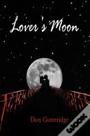 Lover'S Moon
