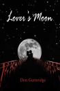 Lover'S Moon - Preview