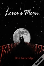 Lover'S Moon