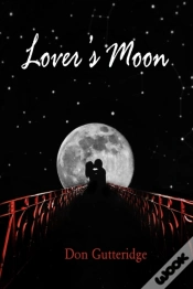 Capa do artigo Lover