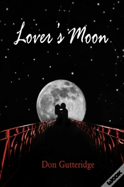 Capa do artigo Lover'S Moon