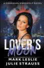 Lover'S Moon - Preview