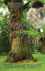 Lover'S Oak - Preview