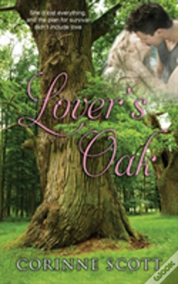 Capa do artigo Lover'S Oak