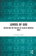 Lovers Of God