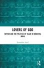 Lovers Of God - Preview