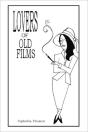 Lovers Of Old Films - Preview