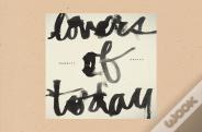 Lovers Of Today