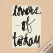 Capa do artigo Lovers Of Today