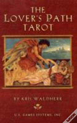 Capa do artigo Lover'S Path Premier Edition