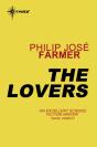 Lovers - Preview
