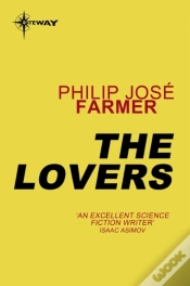 Capa do artigo Lovers
