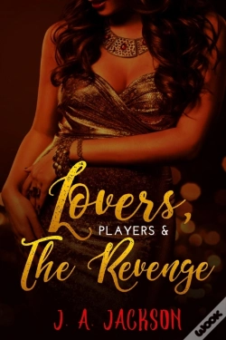 Capa do artigo Lovers, Players, Book Ii Revenge!