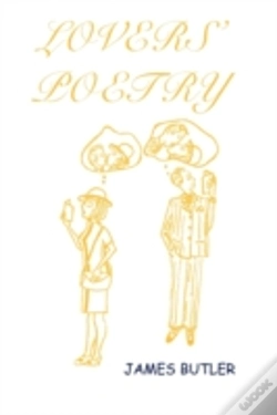Capa do artigo Lovers' Poetry
