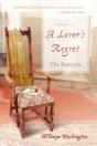 Lover'S Regret - Preview