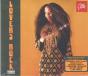 Lovers Rock - CD - Preview