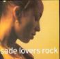 Lovers Rock - CD - Preview