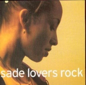 Capa do artigo Lovers Rock - CD