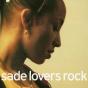 Lovers Rock - CD - Preview