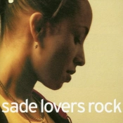 Capa do artigo Lovers Rock - CD