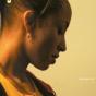 Lovers Rock - Vinil - Preview