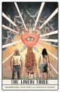 Lovers Three - Preview