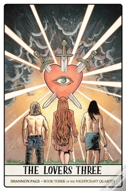 Capa do artigo Lovers Three