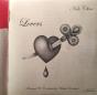 Lovers - Vinil - Preview