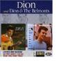 Lovers Who Wander/So Why Didn't You Do That the First Time? - CD - Preview
