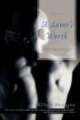 Lover'S Worth - Preview