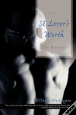 Capa do artigo Lover'S Worth