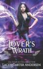 Lover'S Wrath - Preview
