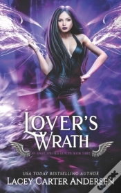 Capa do artigo Lover