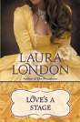 Love'S A Stage - Preview