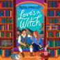 Love'S A Witch - Preview