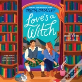 Love'S A Witch