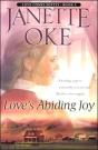 Love`S Abiding Joy - Preview