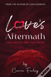 Love'S Aftermath