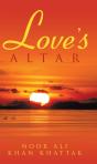 Love'S Altar - Preview