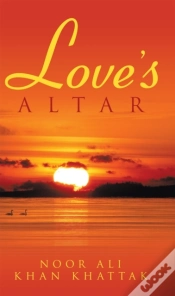 Capa do artigo Love