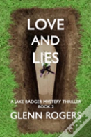 Loves And Lies
