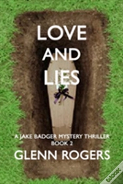 Capa do artigo Loves And Lies