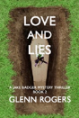 Loves And Lies - Preview
