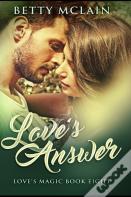 Love'S Answer