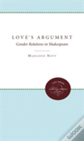 Love'S Argument