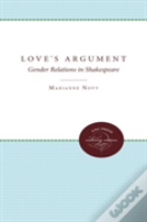 Love'S Argument