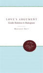 Love'S Argument - Preview