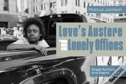 Capa do artigo Love'S Austere And Lonely Offices
