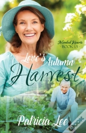 Love'S Autumn Harvest